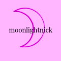 Moonlightnick