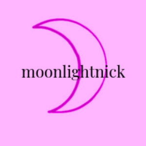 Moonlightnick
