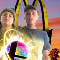 MoonMan420