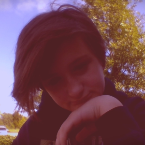 grahamlilaa