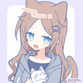 MoonTheCatgirl