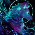 Moonwatcher