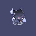 Moony4life