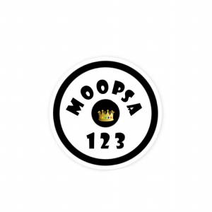 Moopsa