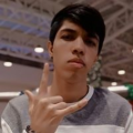 Mooraoh_cbc
