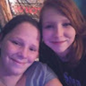 moore2049_nianguaschools_com