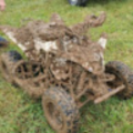 moorej6_boe_wirt_k12_wv_us