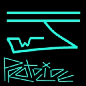 protocide