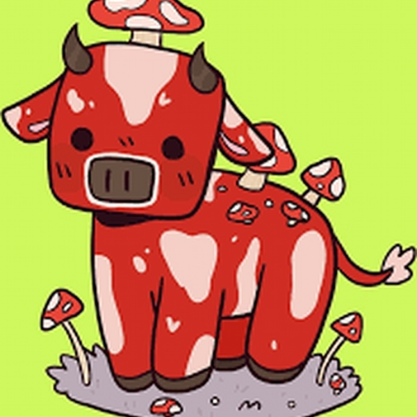 Mooshy_Wooshy