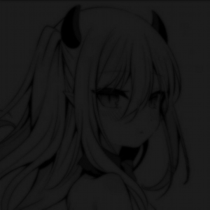 Moow