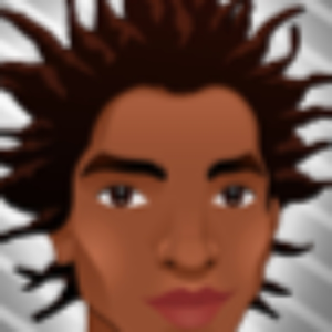 mopo