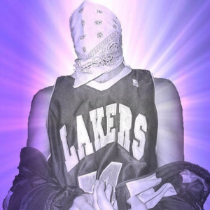 MOPPNC