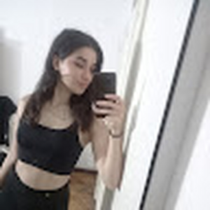 moraaa