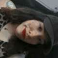 moralesguzmannicolle_gmail_com