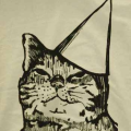 Mordecai Caspian