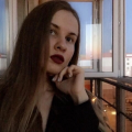 MordovianStateChapama