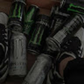 MOREMIDNIGHTMADNESS