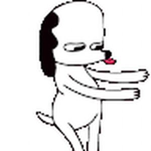 moremsg