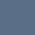 morenneannabelle16_gmail_com