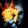 moreno_erik52_gmail_com
