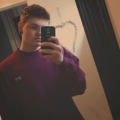morg_beddoes