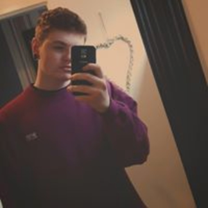 morg_beddoes