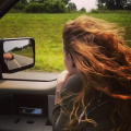 MorganaFaye