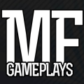 MF GamePlays
