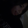 morguekill96