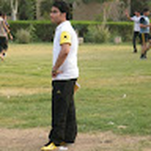 mori_javaheri_gmail_com