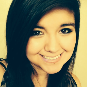 Moriah