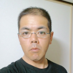 moriaki inamine