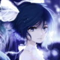 MorphoStel_ButterflyBeats