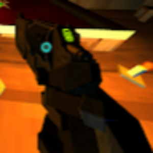 morrowind