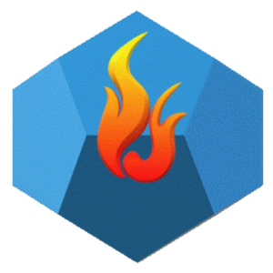 mortem_steam