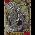 MortemismyMuse