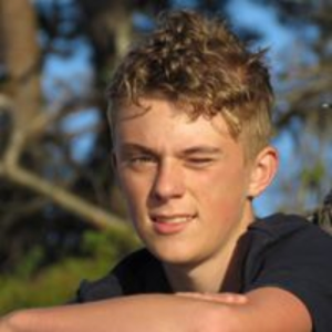 morten_loraas