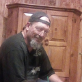 mortonjohn119_gmail_com
