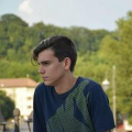 morxnxx