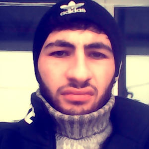 mos_mp