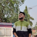 mosaref_hossain