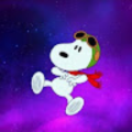 mosca_luca_ic16bo_edu_it
