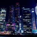 MoscowBeatz