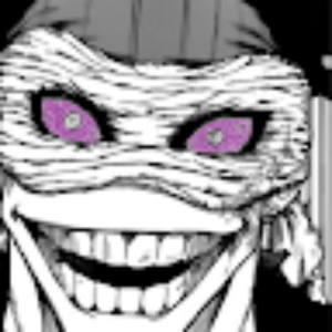 mosdeep