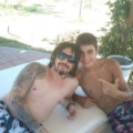 Moski Joya