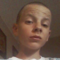 mossgod