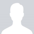 mosta_mhmad