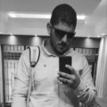 mostafa_mahmoud_hegazy