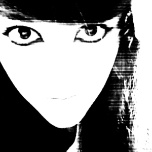 MostlyRosalie