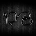 RokzBeats